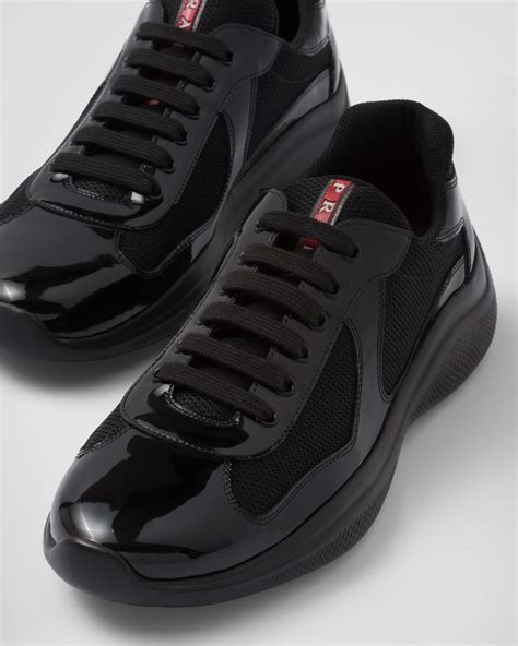 cheap prada americas cup trainers|prada americas cup sneakers cheap.